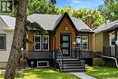 2467 Atkinson Street, Regina, SK 
