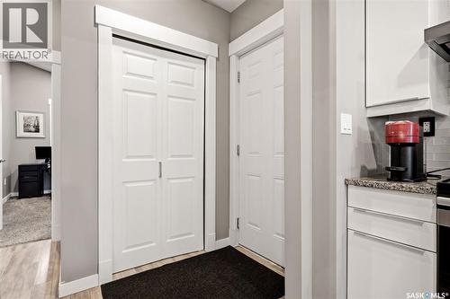 2467 Atkinson Street, Regina, SK 