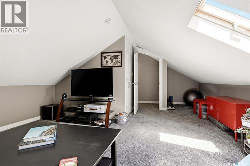 2467 Atkinson Street, Regina, SK 