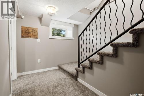 2467 Atkinson Street, Regina, SK 