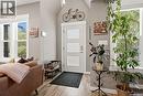 2467 Atkinson Street, Regina, SK 