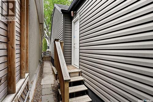 2467 Atkinson Street, Regina, SK 
