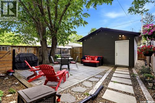2467 Atkinson Street, Regina, SK 