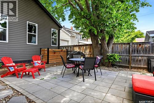 2467 Atkinson Street, Regina, SK 