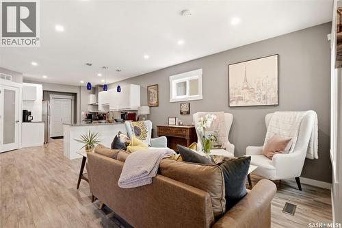 2467 Atkinson Street, Regina, SK 
