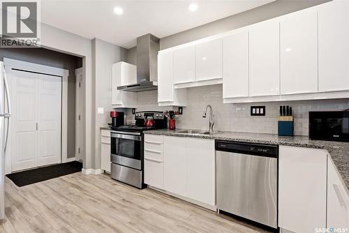 2467 Atkinson Street, Regina, SK 