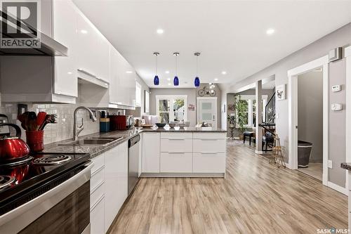 2467 Atkinson Street, Regina, SK 