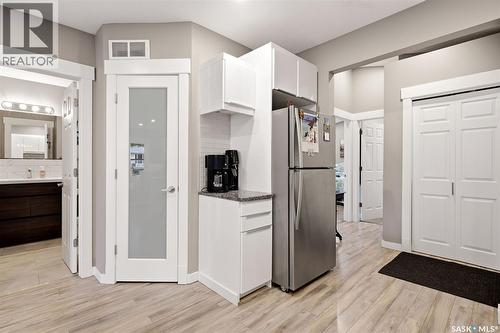 2467 Atkinson Street, Regina, SK 