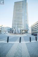 626 - 52 FOREST MANOR ROAD Toronto, ON M2J 0E2