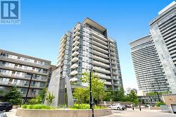 626 - 52 FOREST MANOR ROAD Toronto, ON M2J 0E2