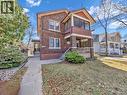 535 Pine Street, Windsor, ON 