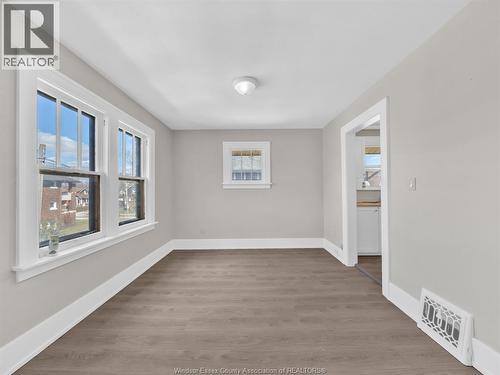 535 Pine Street, Windsor, ON 