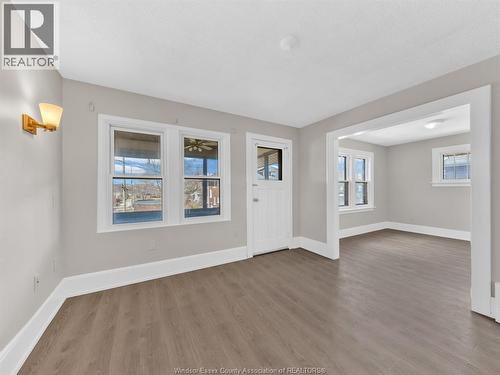 535 Pine Street, Windsor, ON 