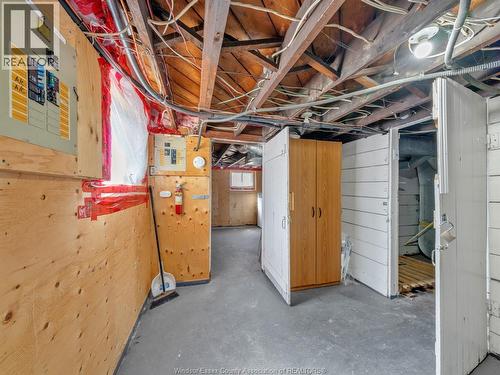 535 Pine Street, Windsor, ON 