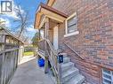 535 Pine Street, Windsor, ON 