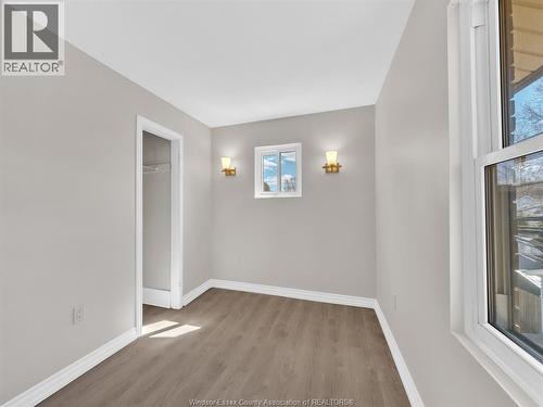 535 Pine Street, Windsor, ON 
