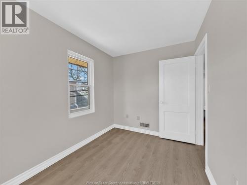 535 Pine Street, Windsor, ON 