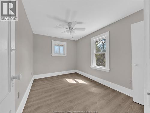 535 Pine Street, Windsor, ON 