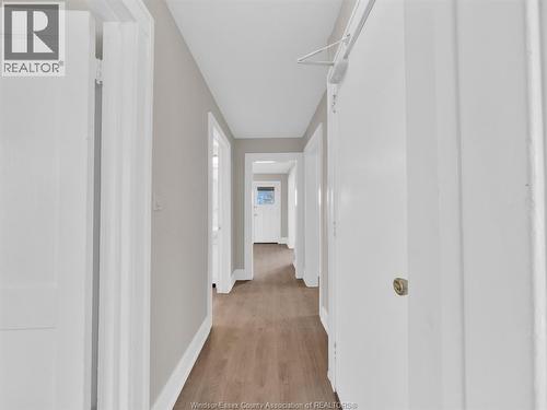 535 Pine Street, Windsor, ON 
