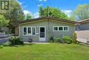 74 Burland Street - 74 Burland Street, Ottawa, ON 