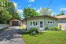 Exterior - 74 Burland Street, Ottawa, ON 
