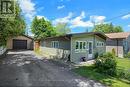Exterior - 74 Burland Street, Ottawa, ON 