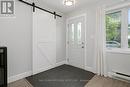 Entry - 74 Burland Street, Ottawa, ON 