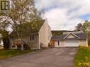 11 Circular Road, Springdale, NL 