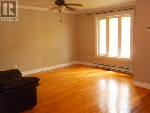 11 Circular Road, Springdale, NL 