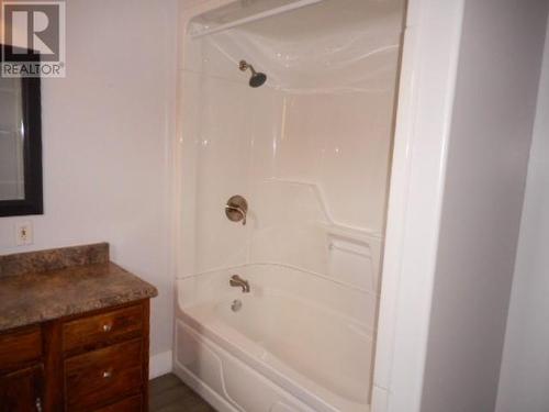 11 Circular Road, Springdale, NL 