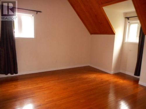 11 Circular Road, Springdale, NL 