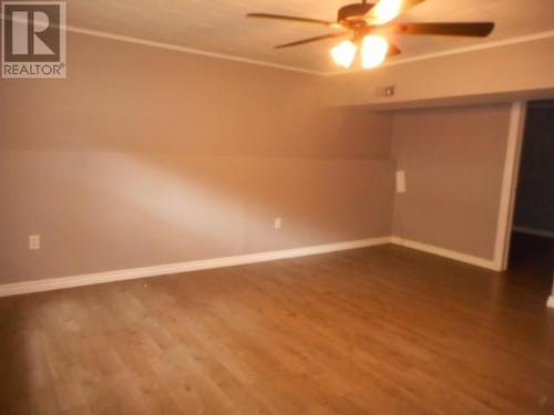 11 Circular Road, Springdale, NL 