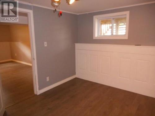 11 Circular Road, Springdale, NL 