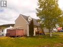 11 Circular Road, Springdale, NL 