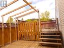11 Circular Road, Springdale, NL 