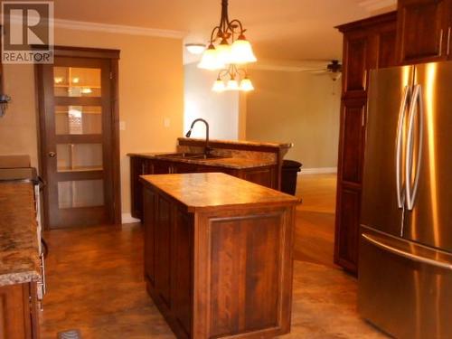 11 Circular Road, Springdale, NL 