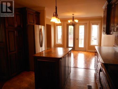 11 Circular Road, Springdale, NL 
