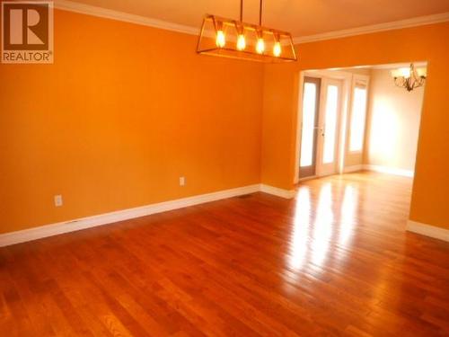 11 Circular Road, Springdale, NL 