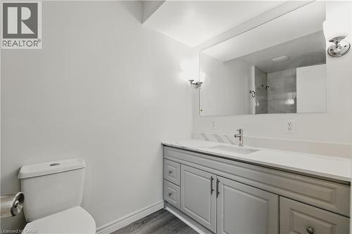 310 Southill Drive, Kitchener, ON 