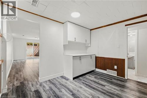 310 Southill Drive, Kitchener, ON 