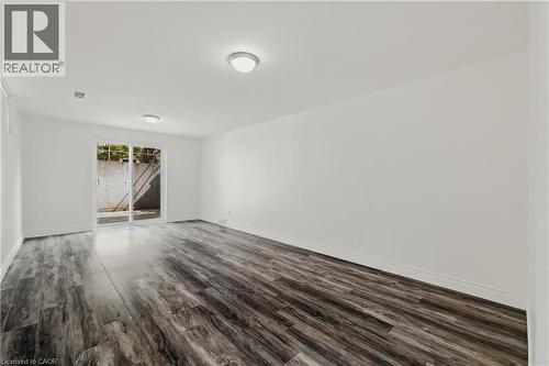 310 Southill Drive, Kitchener, ON 