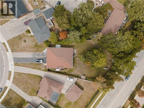 310 Southill Drive, Kitchener, ON 