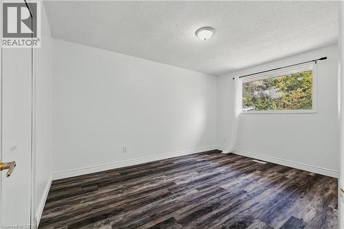 310 Southill Drive, Kitchener, ON 