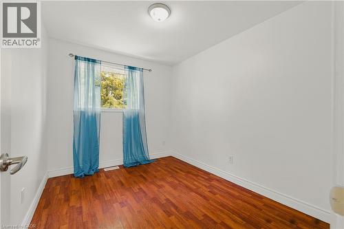 310 Southill Drive, Kitchener, ON 