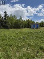 Route 117 Hardwicke, NB E9A 1L6