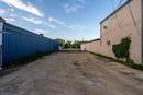 232 Manitoba Ave, Selkirk, MB 