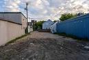 232 Manitoba Ave, Selkirk, MB 