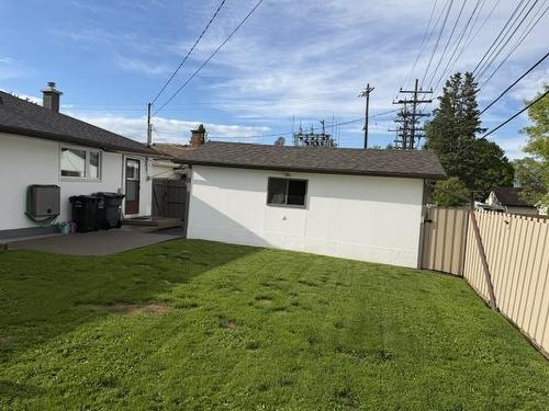 177 Windemere Avenue N, Thunder Bay, ON 