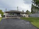 177 Windemere Avenue N, Thunder Bay, ON 