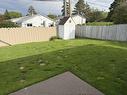 177 Windemere Avenue N, Thunder Bay, ON 